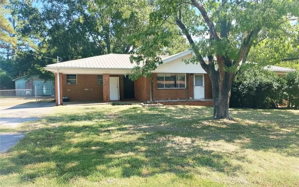 106 Melody Lane Nw, Rome, GA 30165 - #1