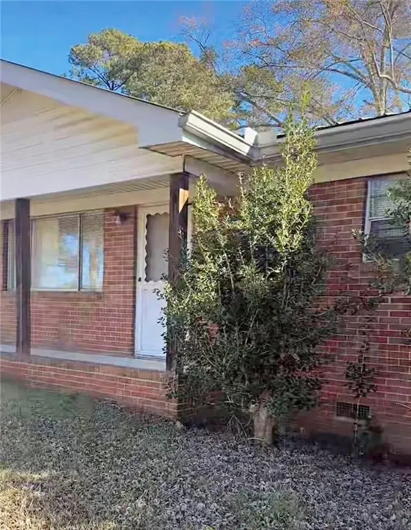 106 Melody Lane Nw, Rome, GA 30165 - #2