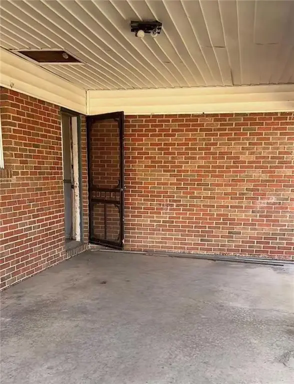 106 Melody Lane Nw, Rome, GA 30165 - #3