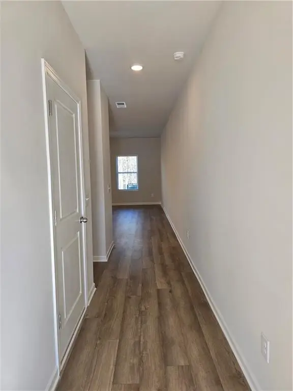 6381 Sundowner Place #138, South Fulton, GA 30331 - #3