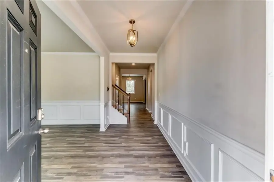 4224 Woodsley Place, Loganville, GA 30052 - #2