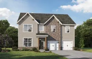 83 Shelby Ct. Lot 26, Commerce, GA 30529 - #1