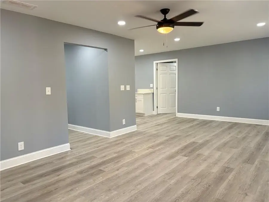 1546 Alverado Way, Decatur, GA 30032 - #2