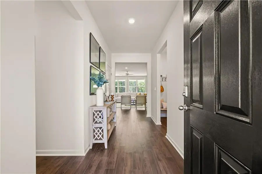 1080 Amerson Street, Buckhead, GA 30625 - Image #2