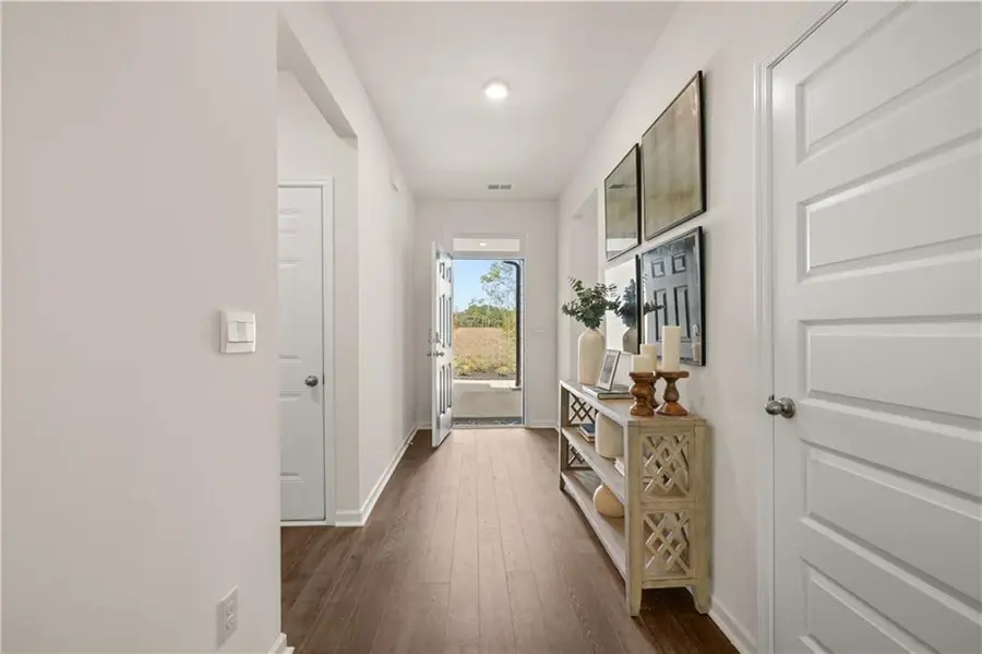 1080 Amerson Street, Buckhead, GA 30625 - Image #3