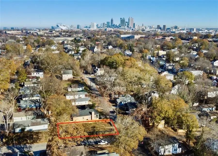 1065 Sims Street Sw, Atlanta, GA 30310 - #3