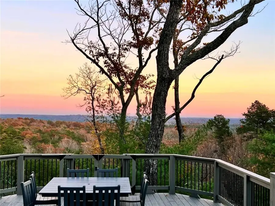 476 Wildcat Trail, Big Canoe, GA 30143 - Image #3