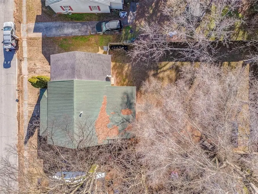 30 Oak Street, Aragon, GA 30104 - #3