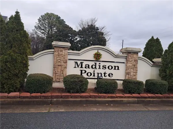 11241 Aliyah Drive, Hampton, GA 30228