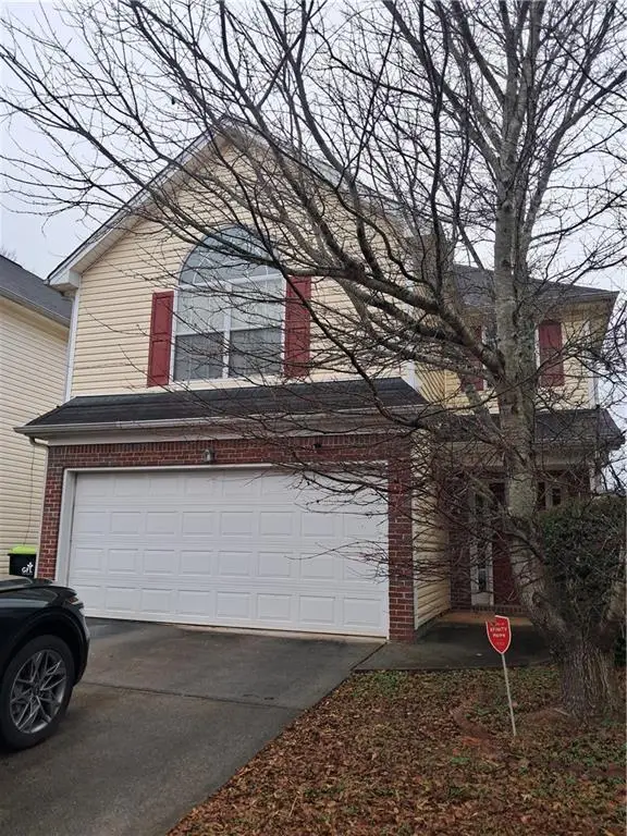 11241 Aliyah Drive, Hampton, GA 30228 - Image #2