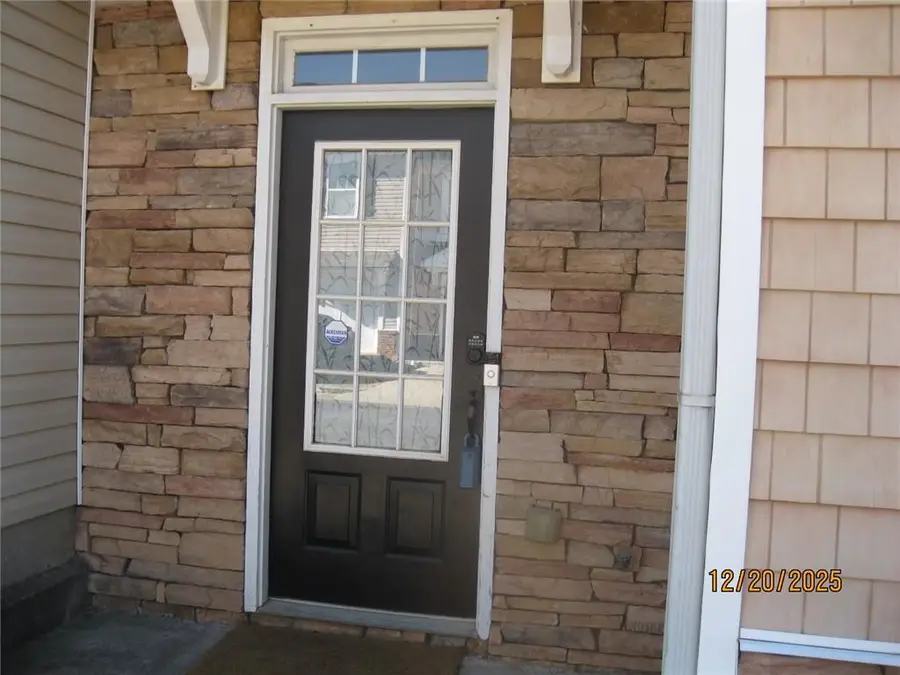 3175 Creston Park Court, Duluth, GA 30096 - #3