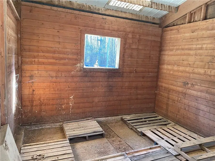 11820 Upper Wooten Road, Palmetto, GA 30268 - Image #2