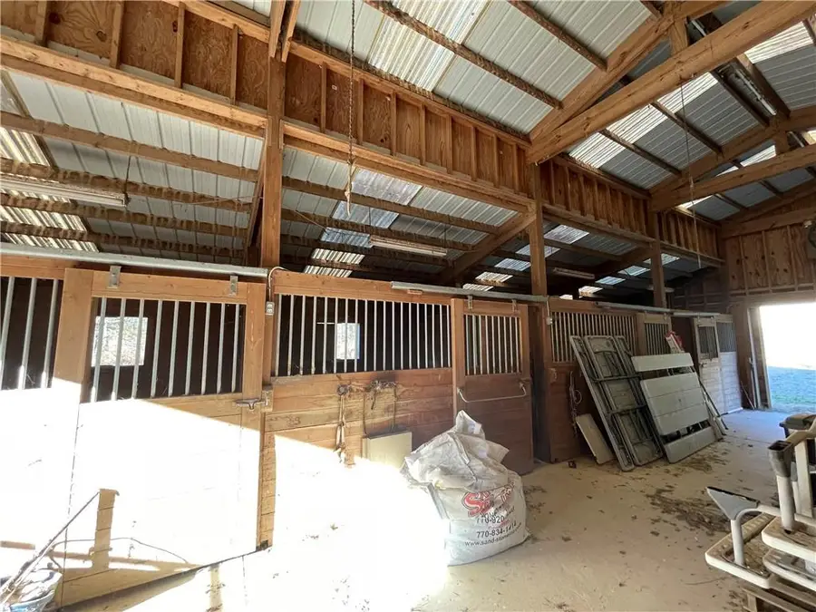 11820 Upper Wooten Road, Palmetto, GA 30268 - Image #3