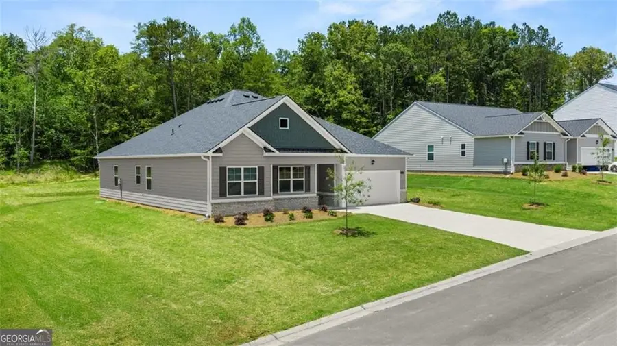 1090 Amerson Street, Buckhead, GA 30625 - Image #2