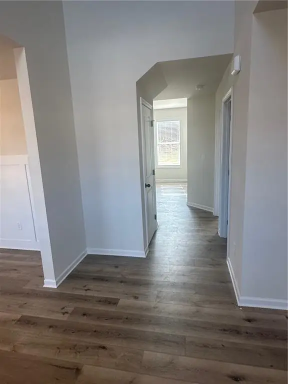 636 Rodeo Drive, Auburn, GA 30011 - Image #2