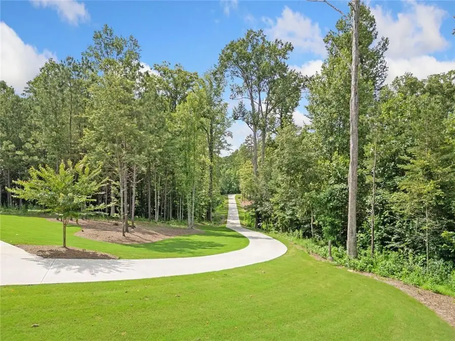 70 Bristol Road, Ball Ground, GA 30107 - Image #3