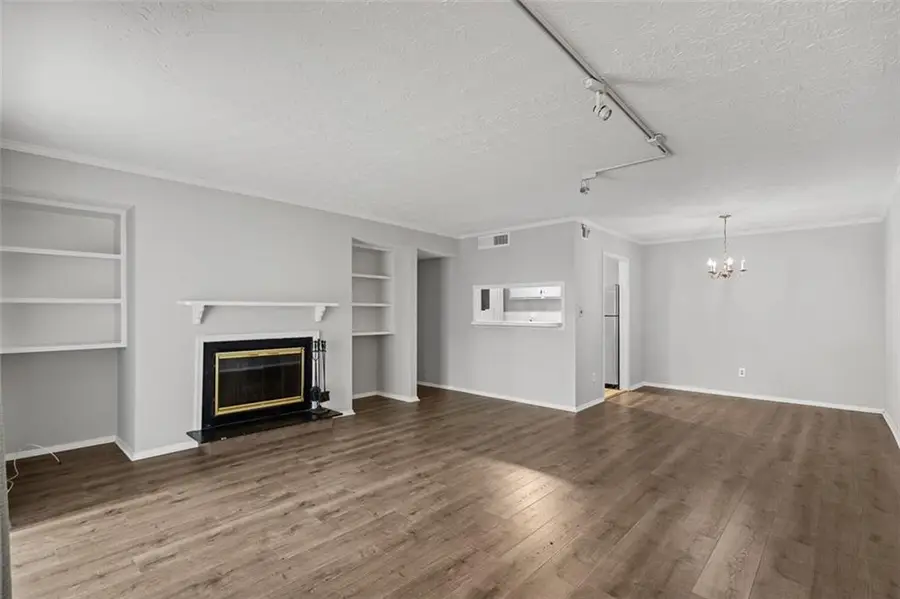 219 Smokerise Circle Se, Marietta, GA 30067 - Image #2