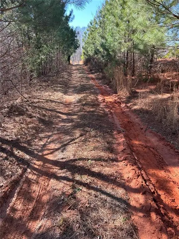 0 Mcdonald Circle, Commerce, GA 30529 - #2