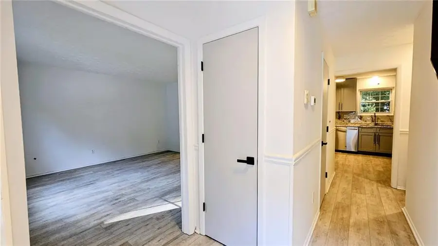 10505 Ash Rill Drive, Alpharetta, GA 30022 - Image #2