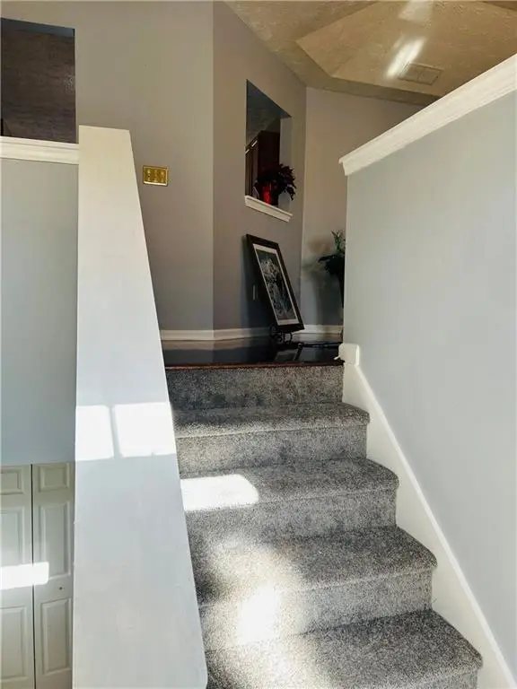 7607 Broadhurst Drive, Riverdale, GA 30296 - #3