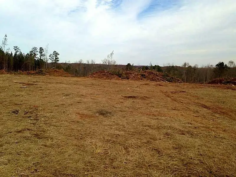 986 Drake Woods Road, Danielsville, GA 30633 - Image #2