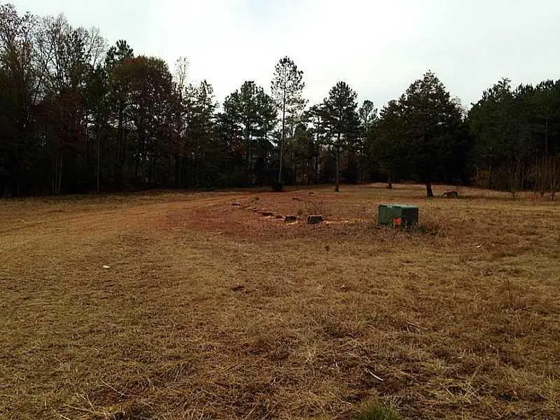 986 Drake Woods Road, Danielsville, GA 30633 - Image #3