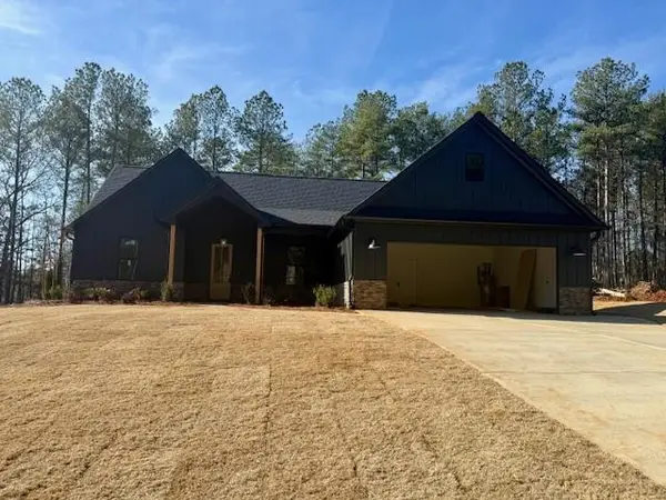 716 Presley Farm Parkway, Rockmart, GA 30153