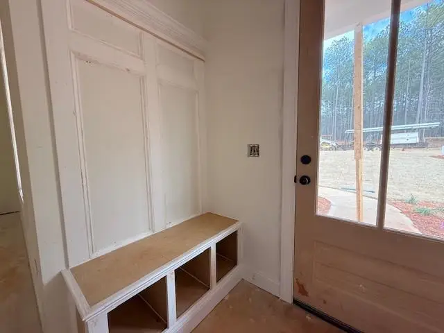 790 Presley Farm Parkway, Rockmart, GA 30153 - #2