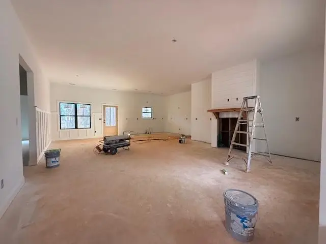 790 Presley Farm Parkway, Rockmart, GA 30153 - #3