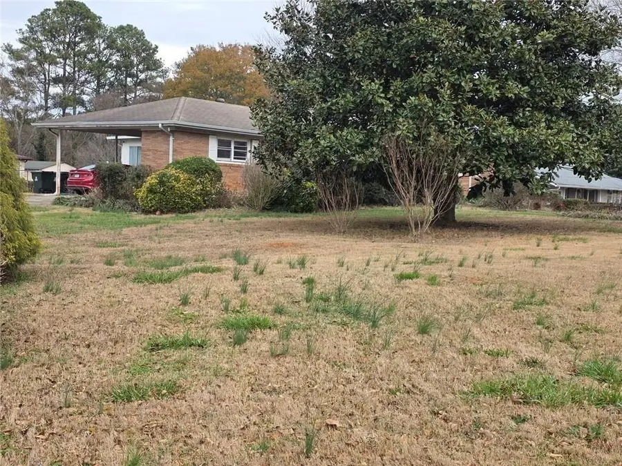 602 Hurt Road Sw, Smyrna, GA 30082 - #3