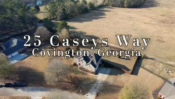 25 Caseys Way, Covington, GA 30014