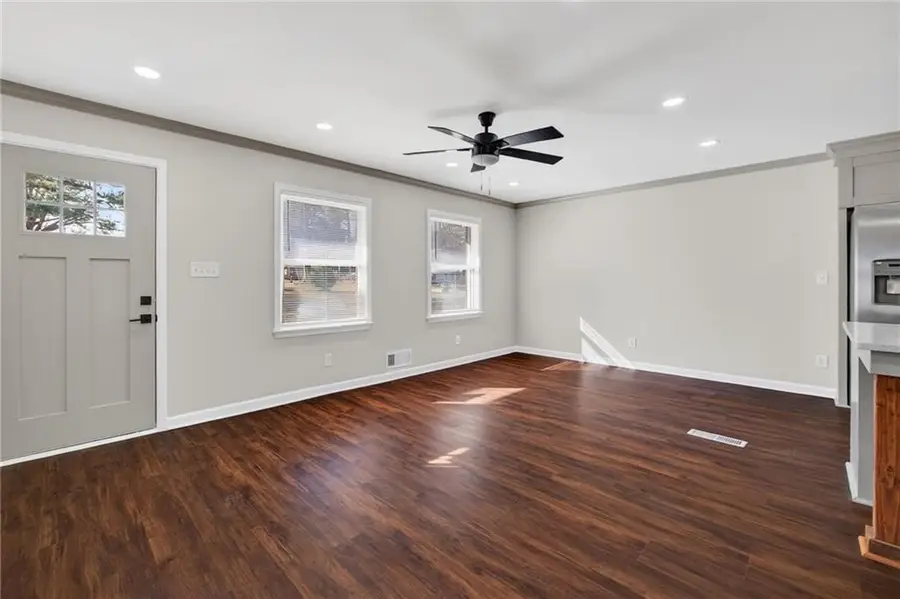 6050 Randy Lane, Ellenwood, GA 30294 - #3