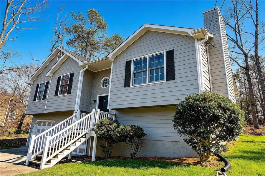 148 Dillon Drive, Douglasville, GA 30134 - Image #2