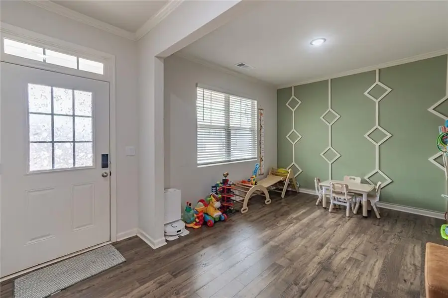 4775 Burningbush Way, Cumming, GA 30040 - #3