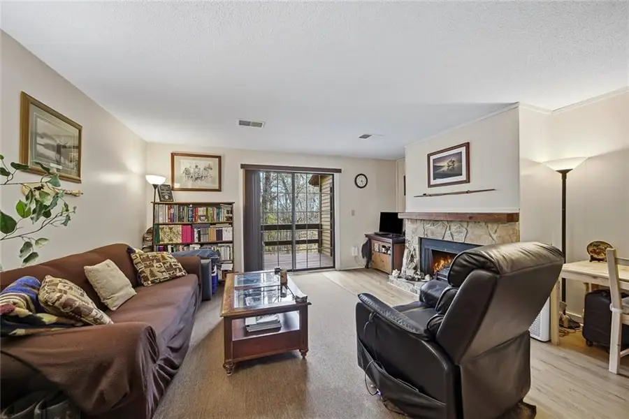 26 Mountain View Court, Waleska, GA 30183 - Image #3