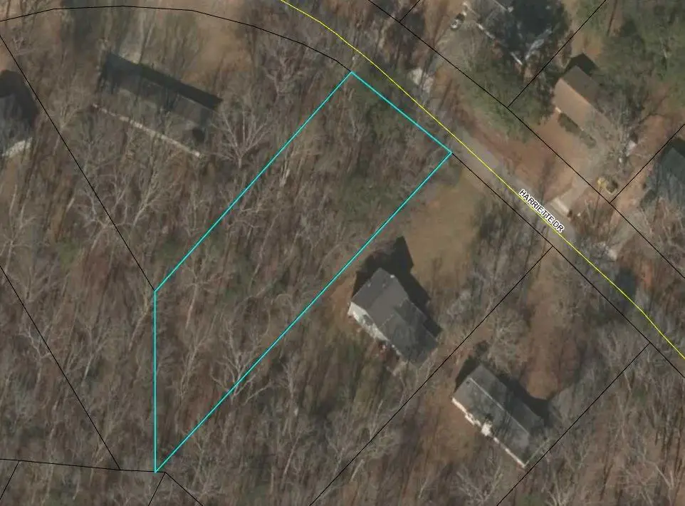 0 Harriette Drive, Stockbridge, GA 30281 - Image #1