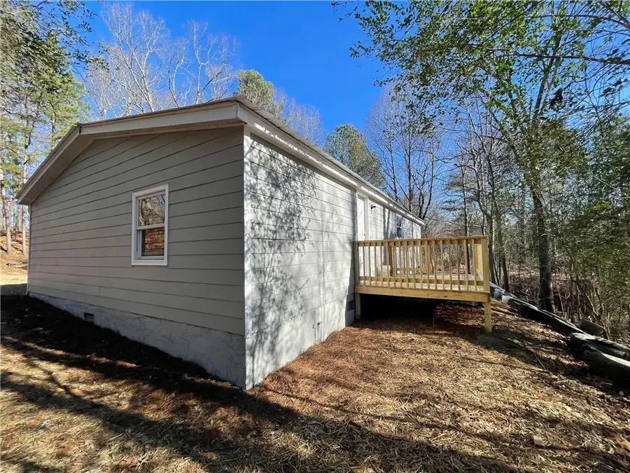 120 Snow Mountain Lane, Ellijay, GA 30540 - Image #2