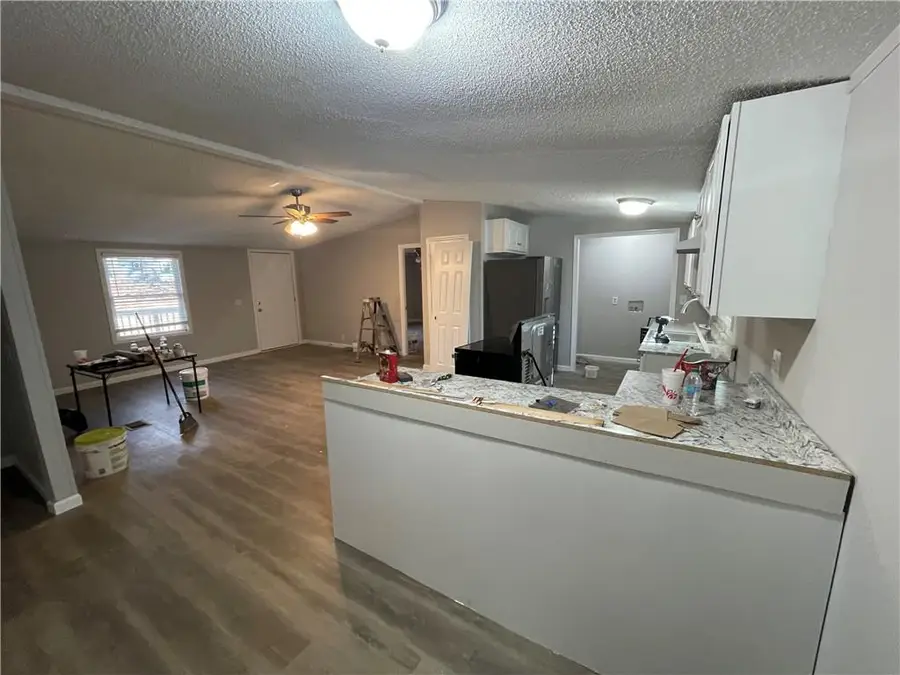 120 Snow Mountain Lane, Ellijay, GA 30540 - Image #3