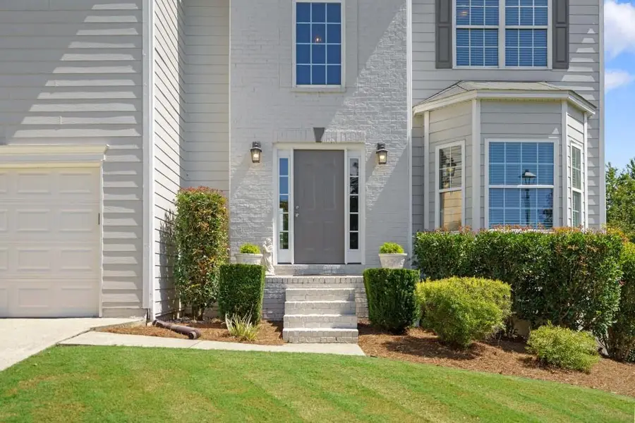 640 Rockbass Road, Suwanee, GA 30024 - Image #2