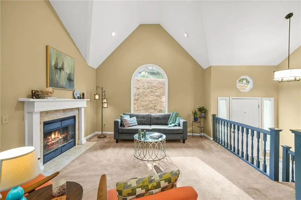 159 Castlebar Court Se, Mableton, GA 30126 - #1