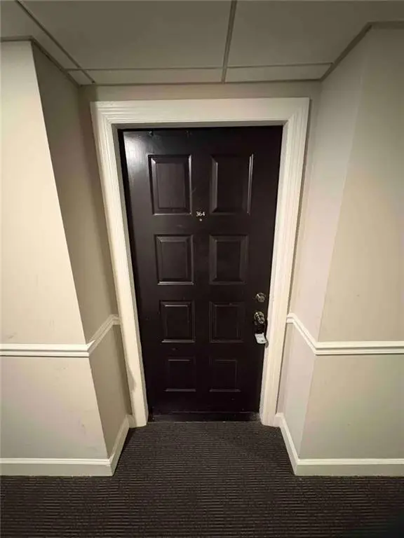 3655 Habersham Road, Atlanta, GA 30305 - Image #2