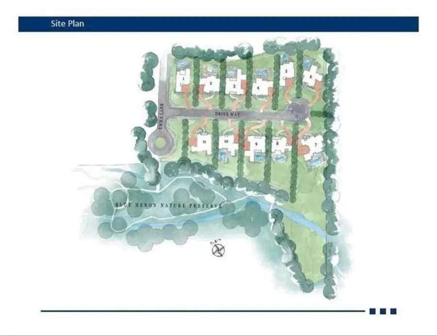 462 Emily Reed Lane, Atlanta, GA 30342 - #3