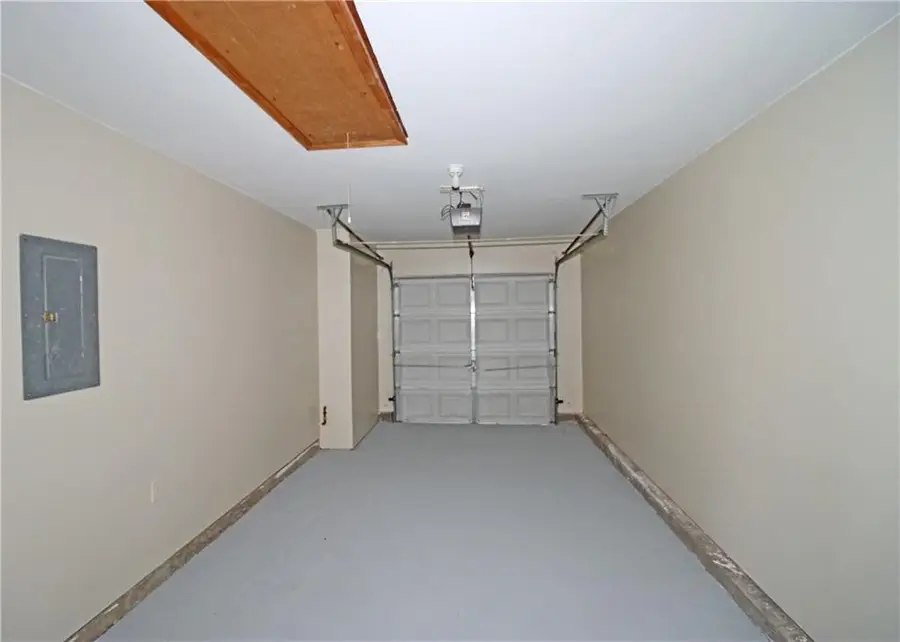 3616 Bristol Overlook, Rex, GA 30273 - Image #2