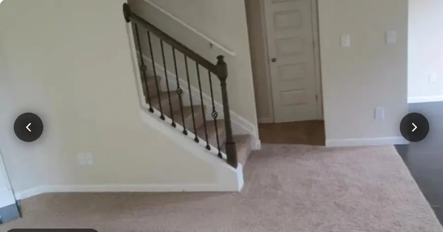 2004 St John Court, Atlanta, GA 30349 - Image #2