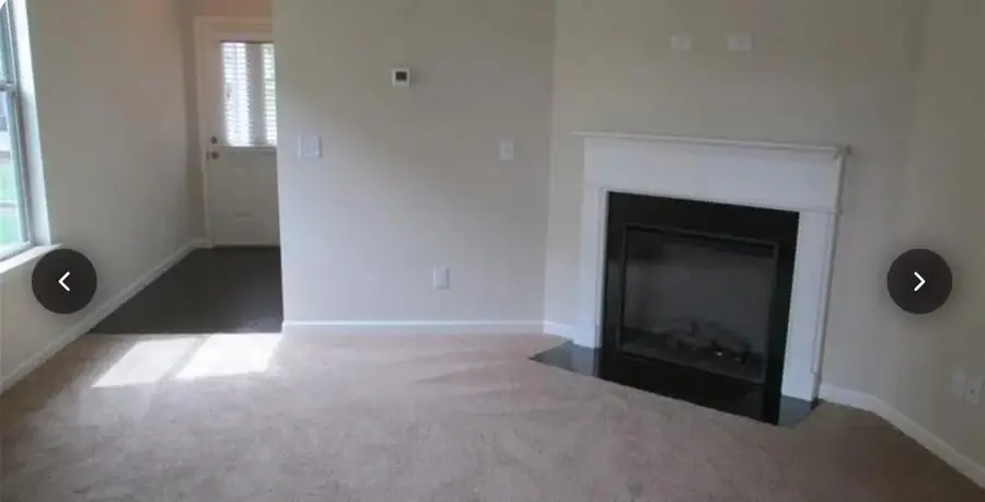 2004 St John Court, Atlanta, GA 30349 - Image #3