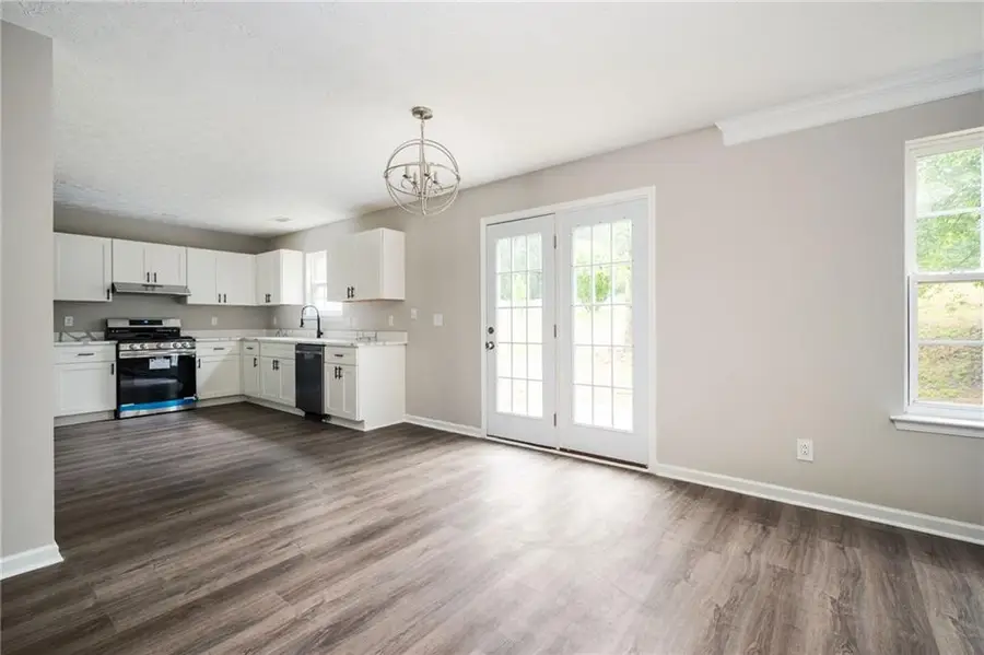 3230 Deer Valley Drive Nw, Acworth, GA 30101 - Image #3