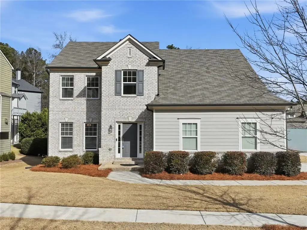 3016 Friendship Court, Buford, GA 30519 - Image #1