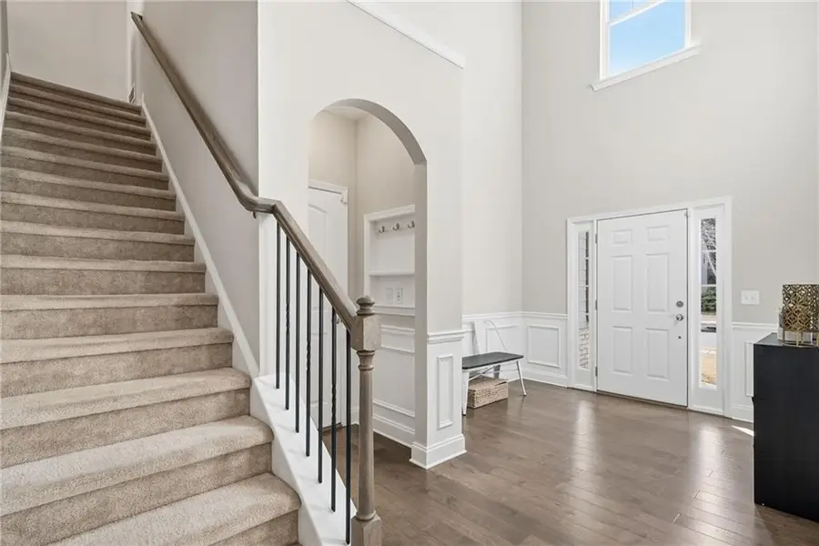 3016 Friendship Court, Buford, GA 30519 - Image #3