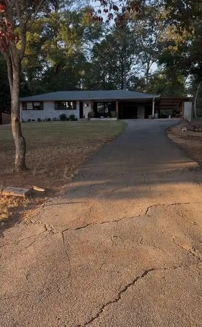 54 Natchi Trail Se, Cartersville, GA 30120