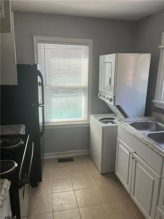 2743 Harlan Drive, Atlanta, GA 30344 - #1